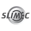 Logo S.l.i. Mec. Srl