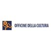 Logo Officine Della Cultura Società Cooperativa
