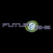 Logo Future Bike Srl