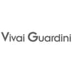 Logo Vivai Guardini S.s. Di Guardini Enzo, Andrea E Matteo Società Agricola