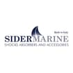 Logo Sidermarine Srl
