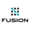 Logo Fusion Srl