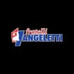 Logo F.lli Angeletti S.n.c. Di Angeletti Giulio Ed Enrico