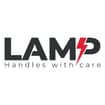 Logo L.a.m.p. Srl