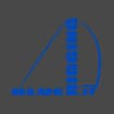 Logo Blue Rigging Srl Semplificata