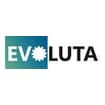 Logo Evoluta Srl