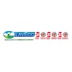 Logo Laveco Srl