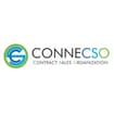 Logo Connecso Srl