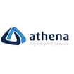 Logo Athena Srl