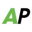 Logo Aerpadova Srl