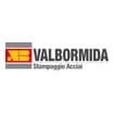 Logo Valbormida Spa