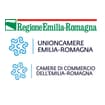 Logo Caseificio Di Gavasseto E Roncadella Società Cooperativa Agricola