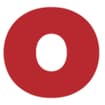 Logo Global Food Srl