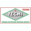 Logo Te.c.m.i. Di Fioriti Marco & C. S.a.s.
