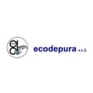 Logo "Ecodepura Srl"