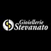 Logo Gioiellerie Stevanato Srl
