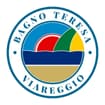 Logo Bagno Teresa Sas Di Pezzini Cristiano & C.