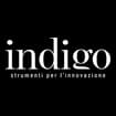 Logo Indigo Srl Semplificata