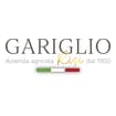 Logo Gariglio Piero