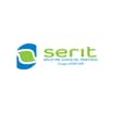 Logo Ser.i.t. Srl