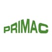 Logo Primac Srl
