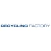 Logo Relife Recycling Srl