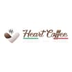 Logo Cuore Di Caffe' Srl