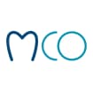 Logo Manzo Clinica Odontoiatrica Mco Società Tra Professionisti S.r.l