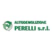 Logo Autodemolizione Perelli Srl