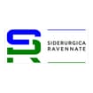 Logo Siderurgica Ravennate 2.0 Srl