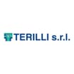 Logo Ditta Terilli Srl