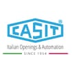 Logo Casit Srl