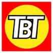 Logo T.b.t. 2 Srl