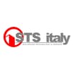 Logo Sts Italy Srl