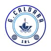 Logo G. Caldara Srl