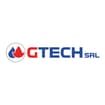 Logo G Tech Srl