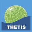 Logo Thetis Spa