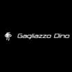 Logo Gagliazzo Dino Di Marzio Gagliazzo E C. S.n.c.