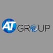 Logo At Group Srl