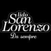 Logo Work & Management Srl