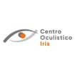 Logo An & Vi Srl