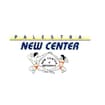 Logo New Center Di Bertagna Renato