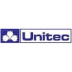 Logo Unitec S.a.s. Di Andrea Ambrosin, Sergio Giovanni Regonesi & C.