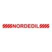 Logo Nordedil Immobiliare S.a.s. Di Ruffinatto Fabrizio & C.