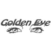 Logo Golden Eye Srl