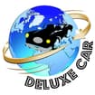 Logo Deluxe Car Di Mirco Bertoldi