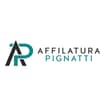 Logo Affilatura Pignatti Srl