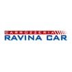 Logo Ravina Car S.n.c. Di La Marca Antonino & C.