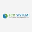Logo Eco Sistemi Srl