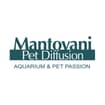 Logo Mantovani Pet Diffusion Srl